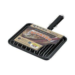 atCY Ă Ă 킹Ă ĂÂ KXΐp YR-3959