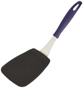 atCY Lb`c[ ^[i[ W[ENbN P iC \tg^Cv HΉ { GC-016