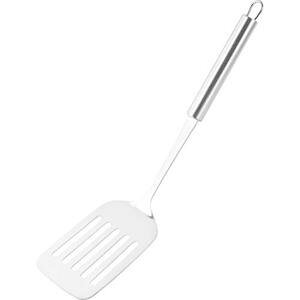 atCY XeX ^[i[ HΉ W[ENbN GC-038