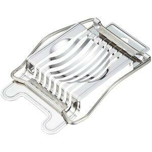 atCY  ŗ؂ XCX W[ENbN GC-111