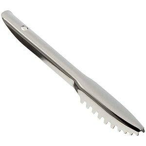 atCY  낱 W[ENbN HΉ { GC-130