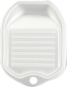 atCY  A~򖡂낵 W[ENbN { GC-156