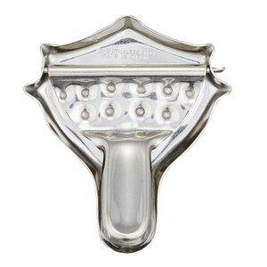 atCY  i W[ENbN HΉ { GC-168