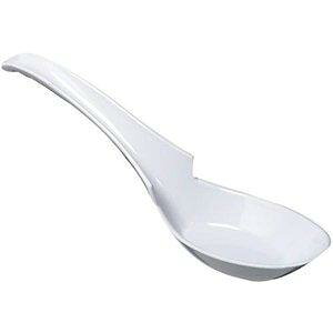 atCY  ~QXv[ W[ENbN 2{g HΉ { GC-198