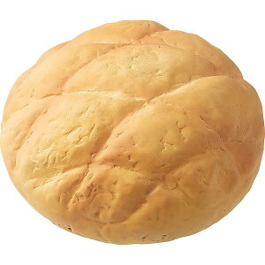 atCY HpӂĂ! g[Xg X`[}[ p RE-7237 S4