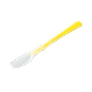 H(Shimomura Kougyou) H { txWX}C \tgXv[ FVS-618 V O