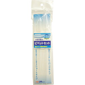 [}J jb\[] NAM-326 炭~je sybgZbg (-)