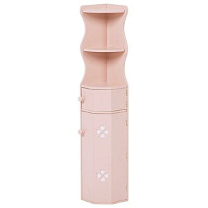 HAGIHARA  gC[bN sN ȃXy[X R[i[^Cv MTR-7005PI