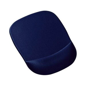 SANWASUPPLY TTvC MPD-MU1NBL2