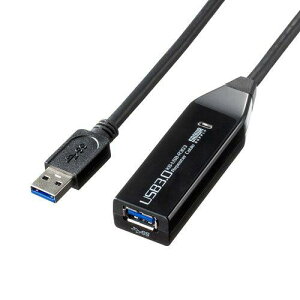 SANWASUPPLY TTvC KB-USB-R303N