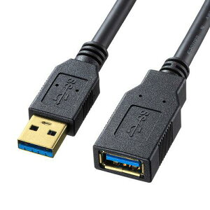 SANWASUPPLY TTvC KU30-EN05K