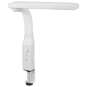 OHM I[d@ NvLEDfXNX^h(^b`/iK/3iKF/1000A1100 lm/10.5W/zCg) AS-LE94BG-W1