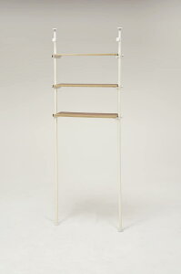 HAGIHARA   h[[ @bN h[ ˂ yiK߁z ؖڒ 70 zCg KTR-3153WH