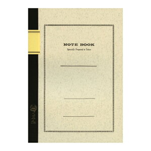 com[g N[m[gB5 KB4(C3014)uP:Tcv