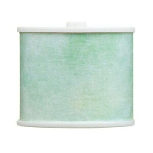 RN {re[vBobbin }XLOe[v  O[