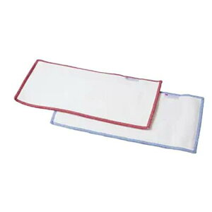 3M X[G 3M@N[jONXprԁi2jyKKL5402z