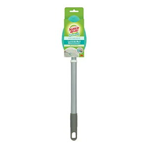 3M X[G 3M XRb`EuCg oXVC nfBX|WO(Lk) B-549J (B549J 3080)