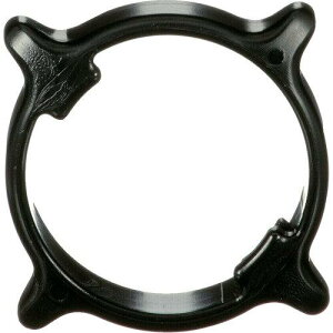 3M X[G 3M ptH[}X Xv[Kp Œ胊O (26835 3080)