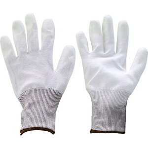 TRUSCO gXRR TRUSCO ϐؑnE^w ϐؑnx2 LTCY (TCRGU2L 8539)