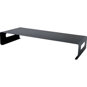 TRUSCO gXRR TRUSCO ドbN 1000  (WTAS1000BK 8000)