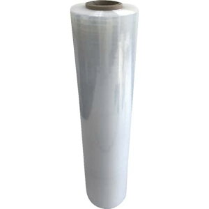 TRUSCO gXRR TRUSCO 2C`ǃXgb`tB8X500MMX950M (P2CS8500 4500)