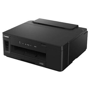 CANON Lm GM2030 CNWFbgv^[ CN1F 痿 600×1200 dpi őpTCYA4 ڑ(USB)Z ڑ(LLAN/LAN)Z ubN