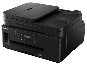 CANON Lm GM4030[3111C001] CNWFbgv^[ CN1F 痿 600×1200 dpi őpTCYA4 ڑ(USB)Z ڑ(LLAN/LAN)Z XLi@\L Rs[@\L ubN