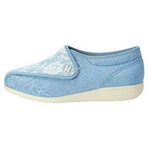 ATqR[|[V ` L011 (u[/zCg 21.5cm)