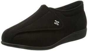 ATqR[|[V ` L011 (ubN 24.0cm)