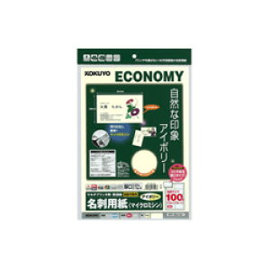 RN }`v^p hp A4 10 KPC-VEA10W