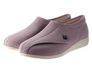 ATqR[|[V `L011 sNXgb` 24.5@KS20524