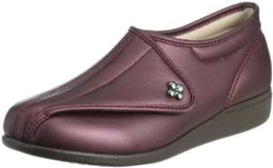 ATqR[|[V `L011 CX[X 24.5@KS21043SM