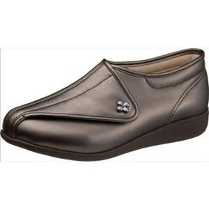 ATqR[|[V `L011 uYX[X 21.5@KS21044SM