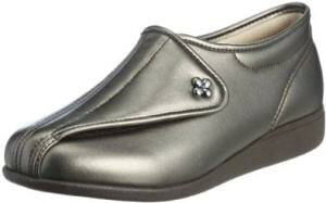 ATqR[|[V `L011 uYX[X 23.5@KS21044SM