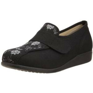 ATqR[|[V `L052 ubN 22.5@KS22353