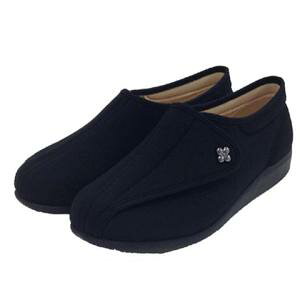 ATqR[|[V `L011-5E ubNXgb` 23.0@KS23143-