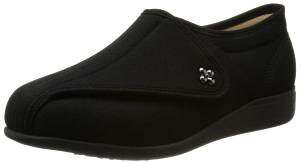 ATqR[|[V `L011-5E ubNXgb` 23.5@KS23143-LT