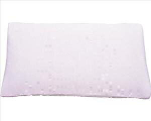 e s[`V[Y MPHL [W(53×s33cm 1700g) |WVjO ̈ʕێNbV