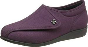 ATqR[|[V `L011 21.5cm p[v@E14111562