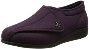 ATqR[|[V `L011 25.0cm p[v@E14115062