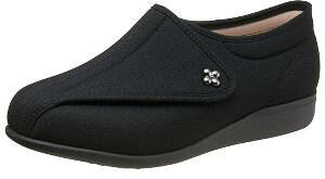 ATqR[|[V ` L011 E ubNXgb` 24.5cm