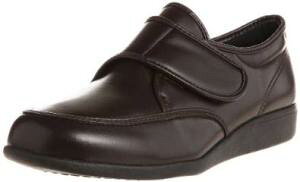 ATqR[|[V ` M021 27.0cm uEX[X@E23767070