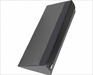 CmAbNrO ~ߕt ̈ʌŒ⏕NbVT[eBpbh(PRO) (600×240×120mm)NCNJ0681878-4982-02