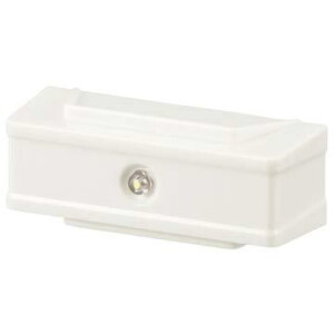 OHM I[d@ yUŌzLEDZT[Cg(8 lm/dr/zCg)