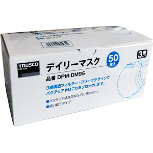 TRUSCO gXRR TRUSCO fC[}XN(|^Cv)3w(50)@DPM-DM95