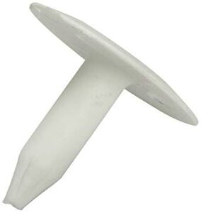 44389�t�B�b�V���[ �O�f�M�p�A���J�[ DHT S 120 W(500�{��)8285507