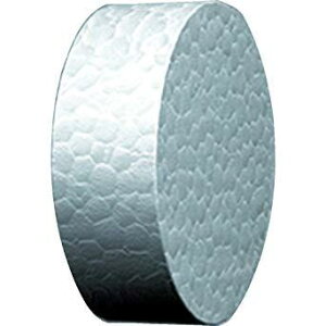 46172tBbV[ ^[YCSpډBLbv closing rondell8285524