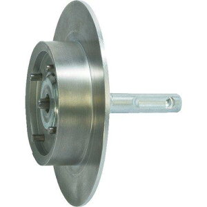 532619tBbV[ ^[YCSpH SDS plus8285619