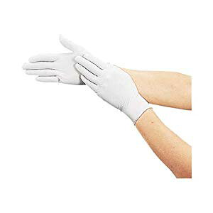 TRUSCO gXRR TRUSCO ĝċɔ 100 LTCY DPM6981NL