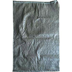 TRUSCO gXRR PPK܁@@600X900@100 TGB6090-100 1pbN(100)